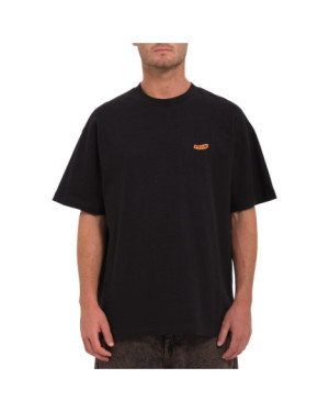 PISTOL STONE LSE SST