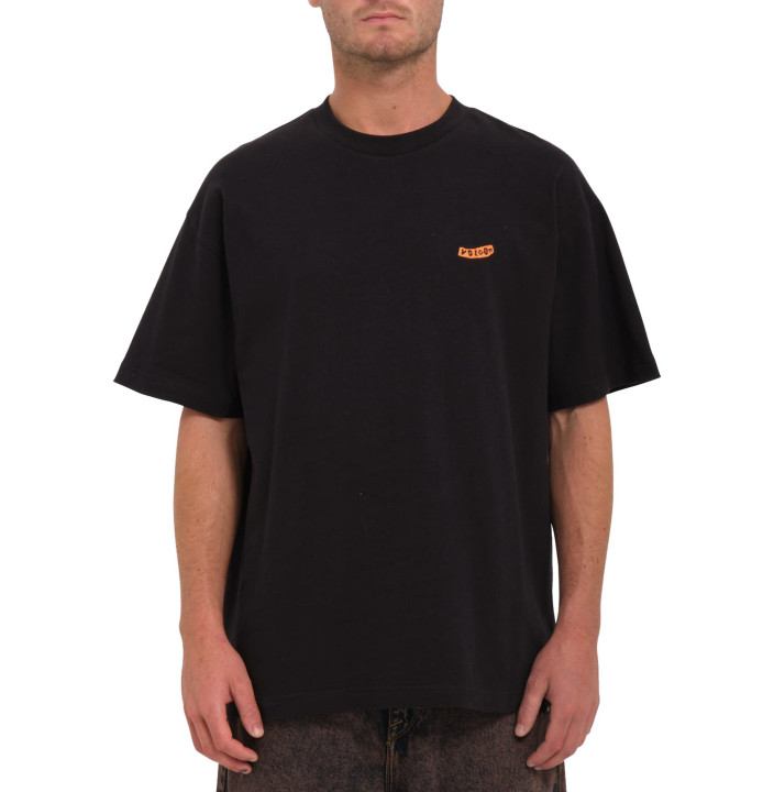 PISTOL STONE LSE SST