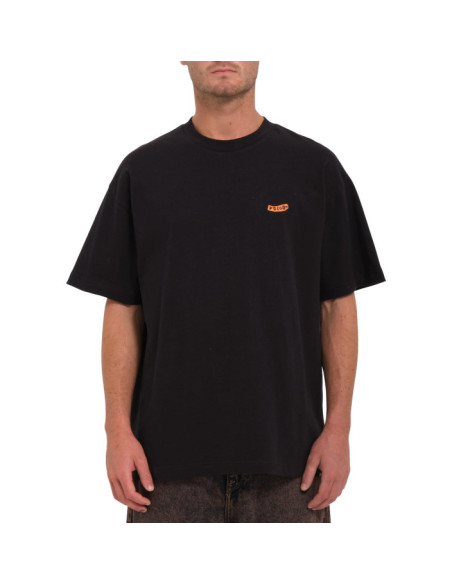 PISTOL STONE LSE SST