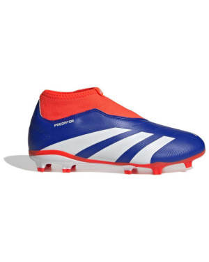 PREDATOR LEAGUE LL FG J