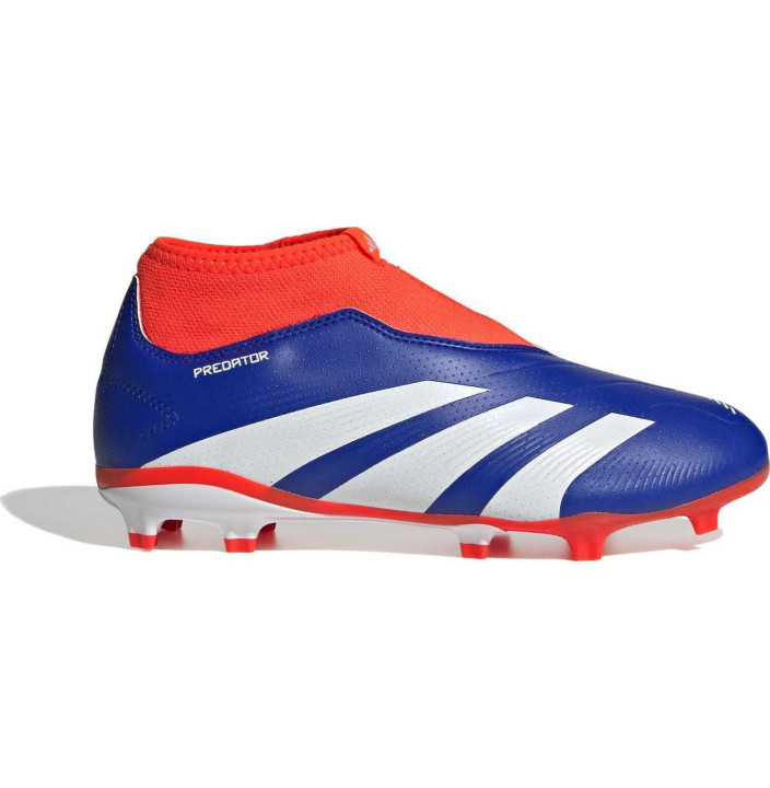 PREDATOR LEAGUE LL FG J