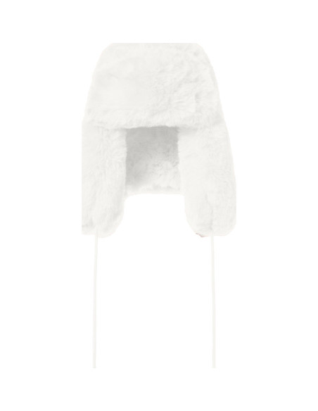 CHER FLUFFY AVIATOR HAT CHER FLUFFY AVIATOR HAT