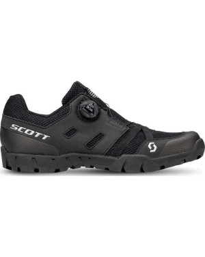 ZAPATILLAS SPORT CRUS-R BOA ECO
