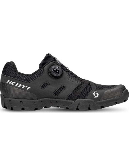 ZAPATILLAS SPORT CRUS-R BOA ECO