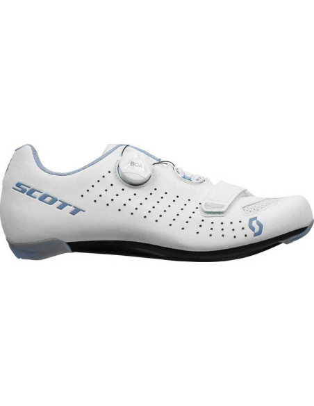 ZAPATILLAS ROAD COMP BOA LADY