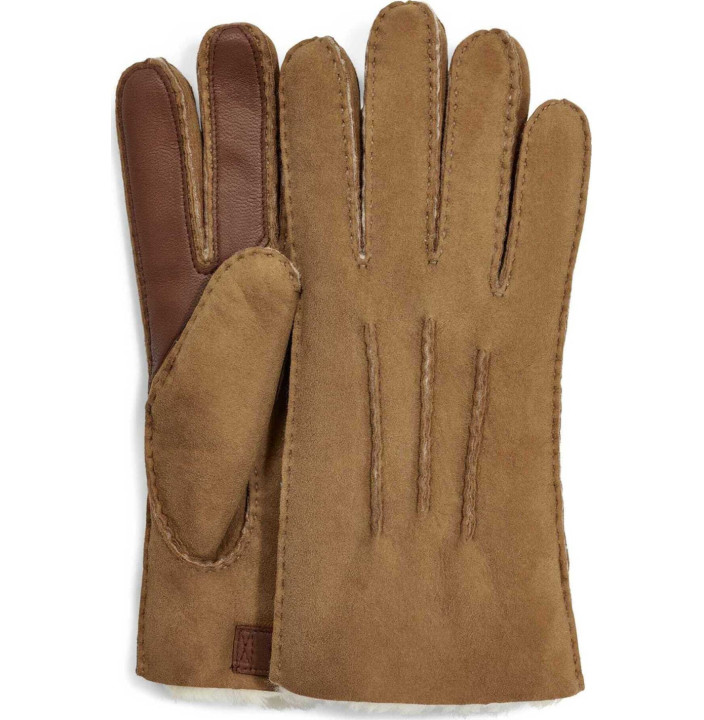 SHEEPSKIN TECH GLOVE