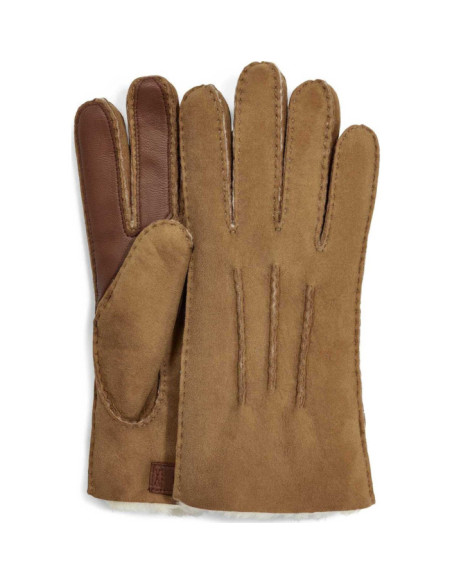 SHEEPSKIN TECH GLOVE SHEEPSKIN TECH GLOVE