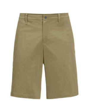 DESERT SHORTS M