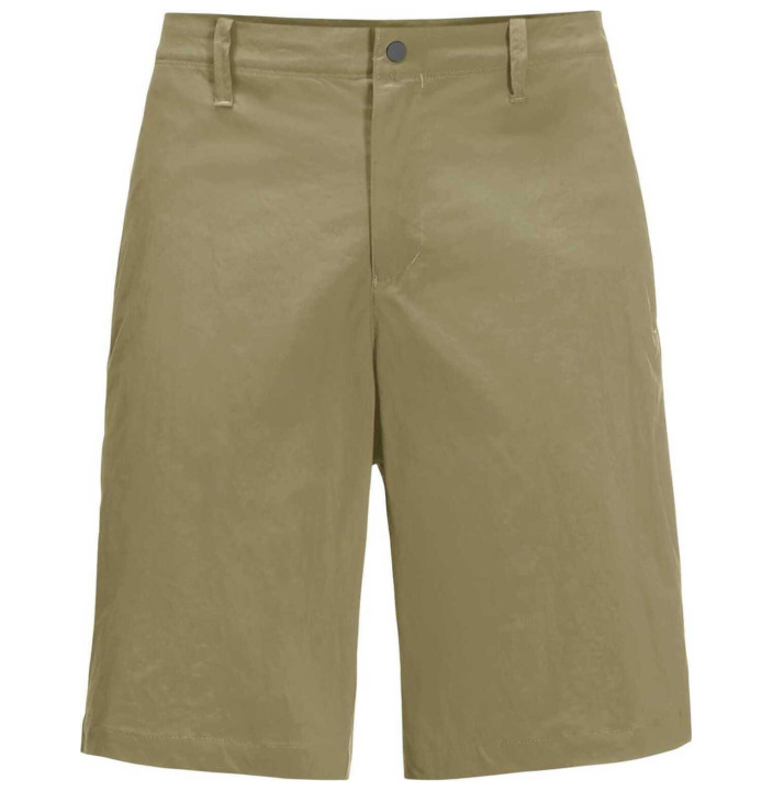 DESERT SHORTS M