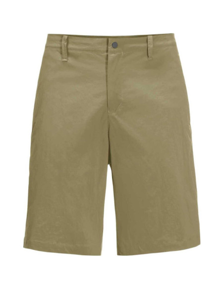 DESERT SHORTS M