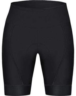 LIMITED SIN TIRANTES  6.0