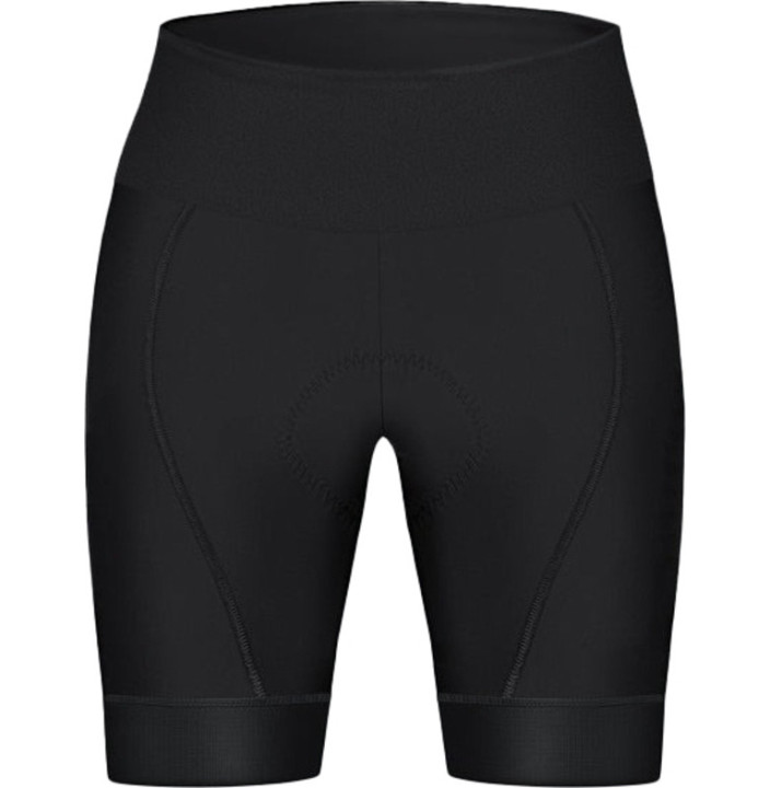 LIMITED SIN TIRANTES  6.0