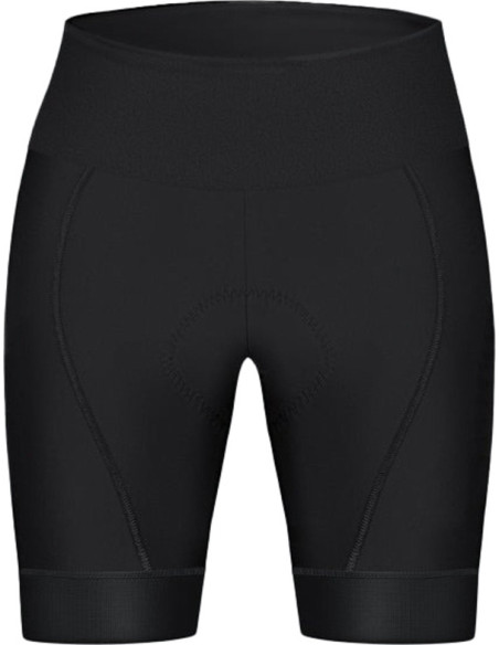 LIMITED SIN TIRANTES  6.0