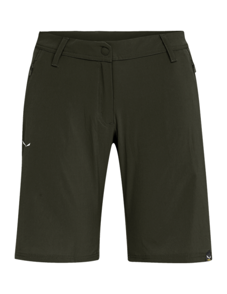 TALVENA DST W SHORTS