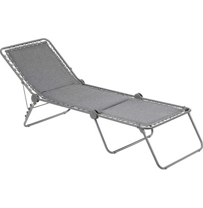 SIESTA LIGHTCOMFORT®