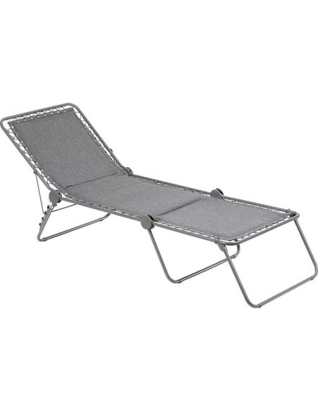 SIESTA LIGHTCOMFORT® SIESTA LIGHTCOMFORT®