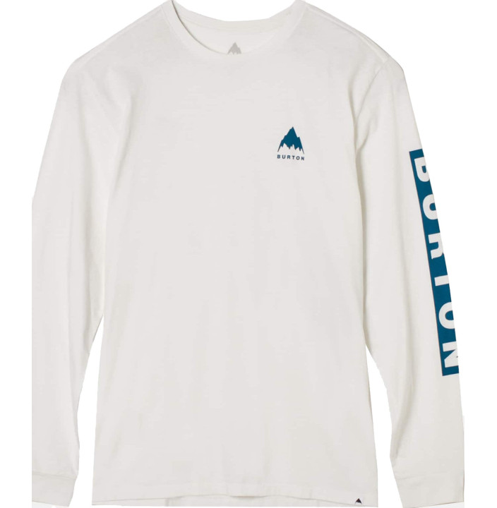 MB ELITE LS