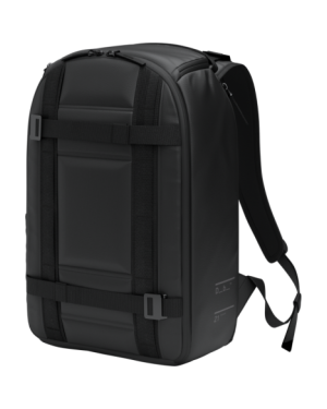 Ramverk Backpack 21L