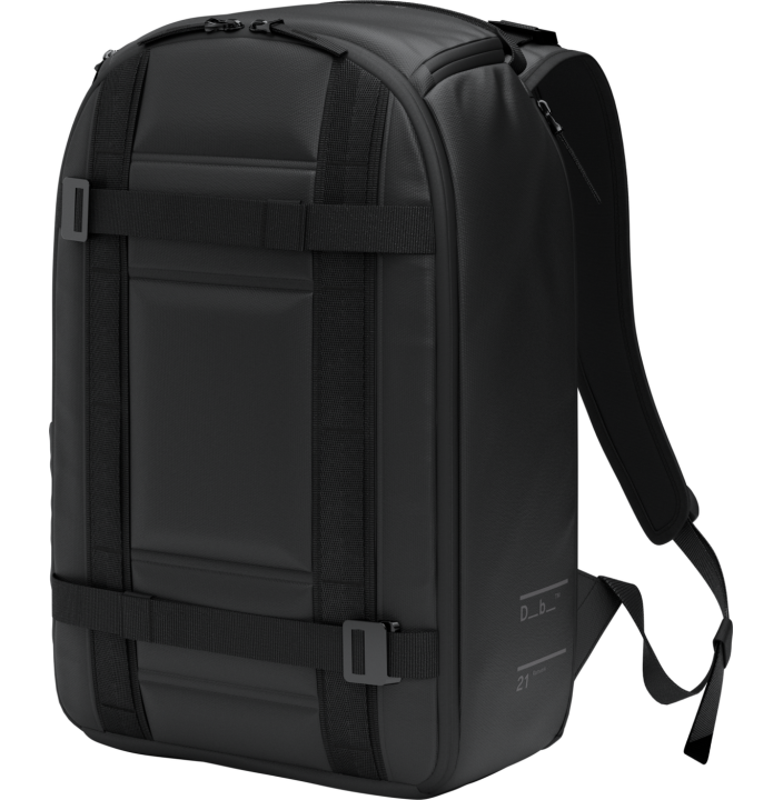 Ramverk Backpack 21L