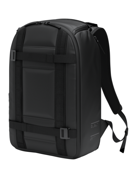 Ramverk Backpack 21L