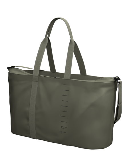 ESSENTIAL WEEKENDER 40L