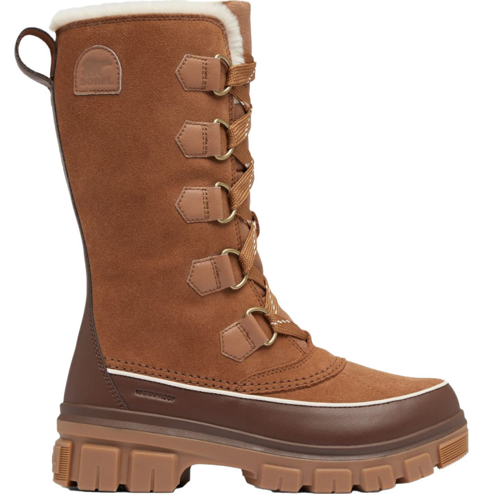 TORINO™ V TALL WP