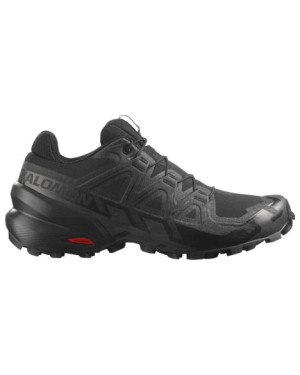 SHOES SPEEDCROSS 6 W
