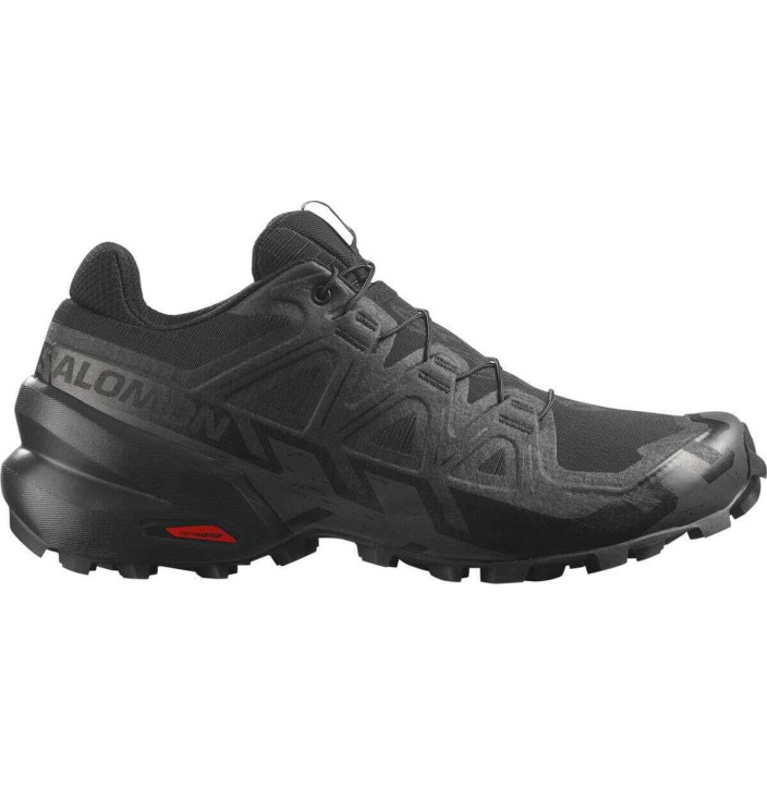 SHOES SPEEDCROSS 6 W