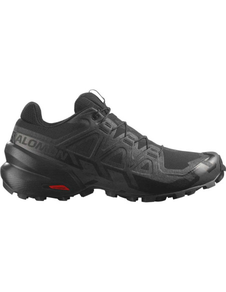 SHOES SPEEDCROSS 6 W SHOES SPEEDCROSS 6 W