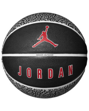 JORDAN PLAYGROUND 2.0 8P