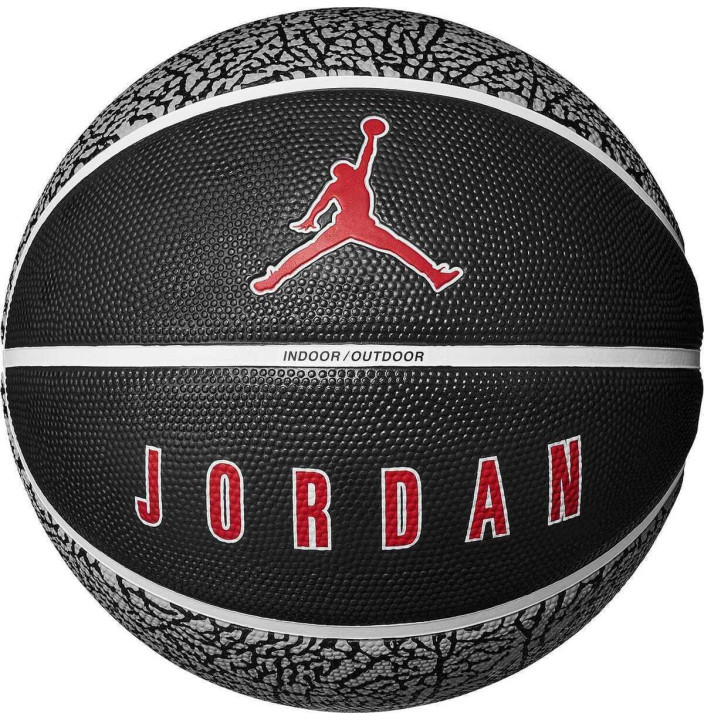 JORDAN PLAYGROUND 2.0 8P