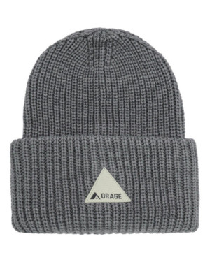 UNISEX LOUISE BEANIE