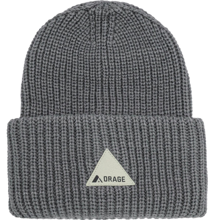UNISEX LOUISE BEANIE