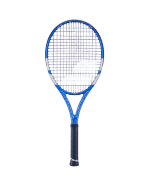 Pure Drive 30th Anniversary