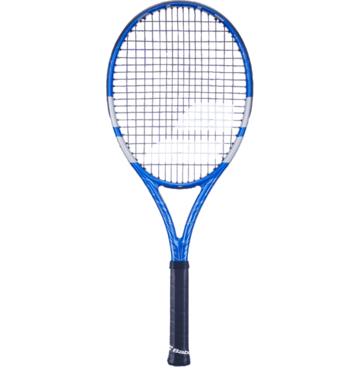 Pure Drive 30th Anniversary