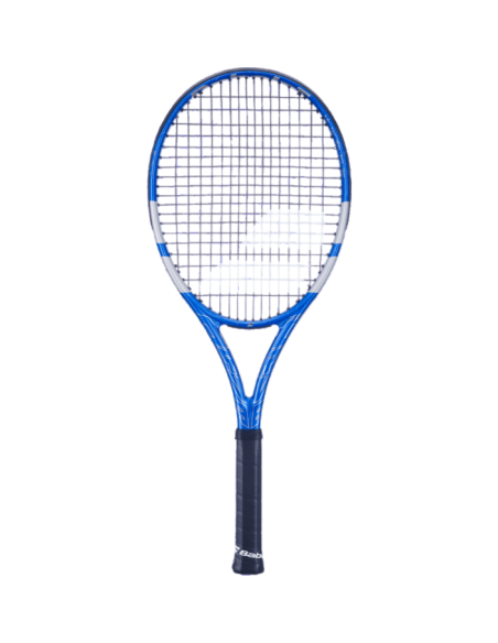 Pure Drive 30th Anniversary Pure Drive 30th Anniversary