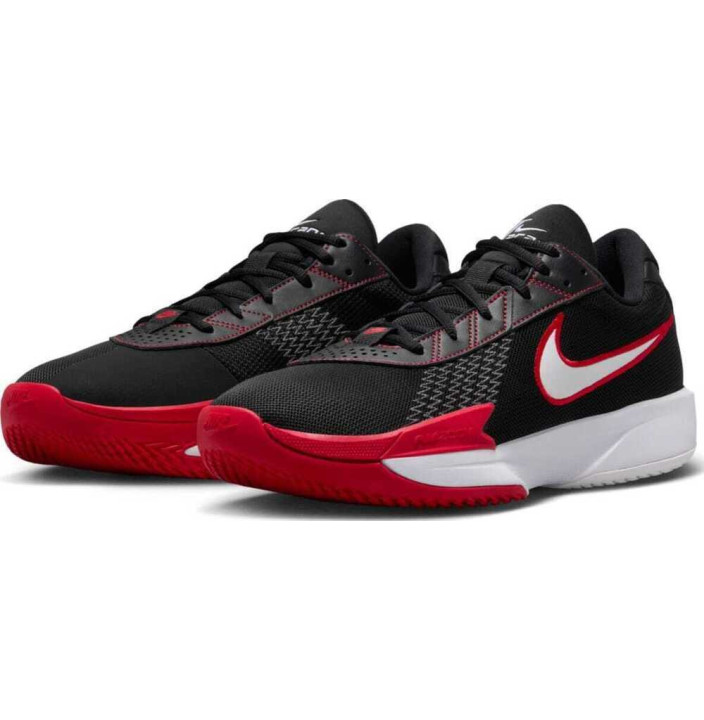 AIR ZOOM G.T. CUT ACADEMY