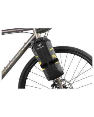 EXPEDITION FORK PACK  3L 
