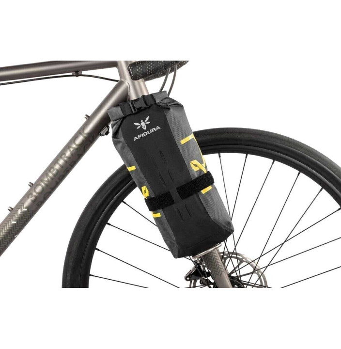 EXPEDITION FORK PACK  3L 