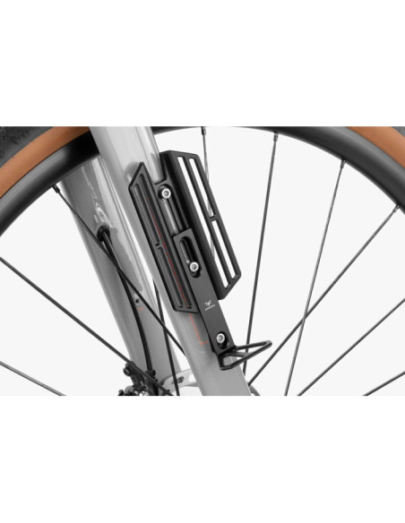 INNOVATION LAB CARGO CAGE INNOVATION LAB CARGO CAGE