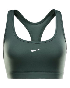 SWOOSH LIGHT SUPPORT