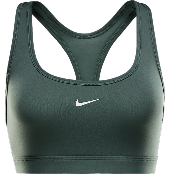 SWOOSH LIGHT SUPPORT