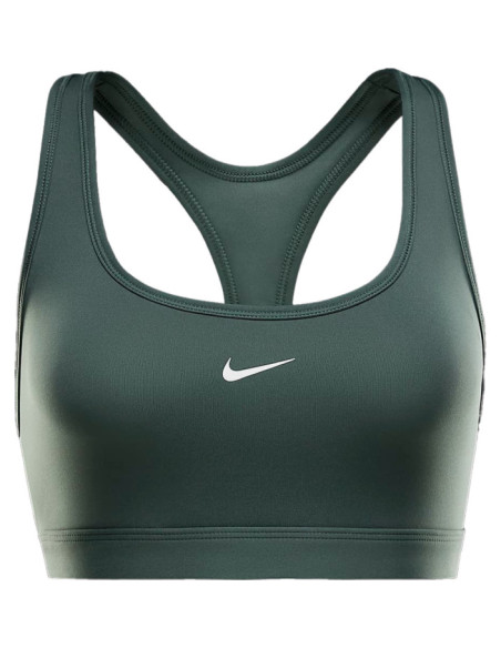 NIKE SWOOSH LIGHT SUPPORT