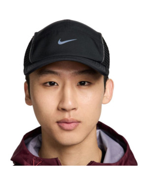 NIKE DRI-FIT ADV FLY UNSTRUCTURED A