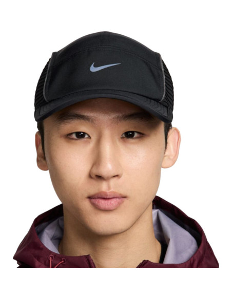 NIKE DRI-FIT ADV FLY UNSTRUCTURED A