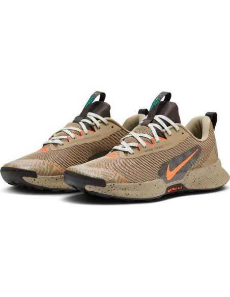 NIKE JUNIPER TRAIL 3