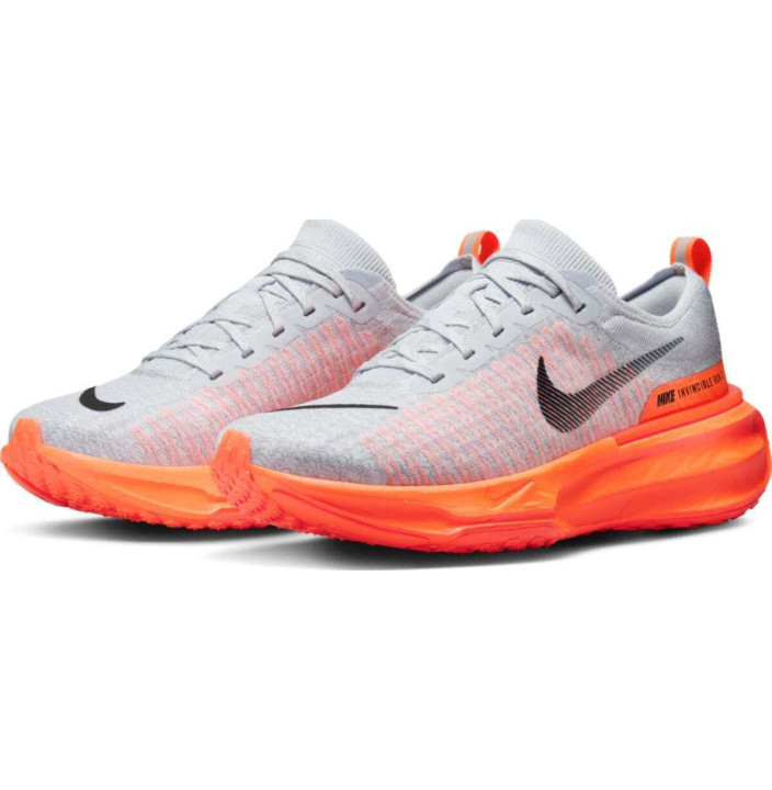 NIKE ZOOMX INVINCIBLE RUN FK 3