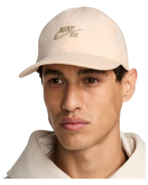 NIKE SB CLUB CAP
