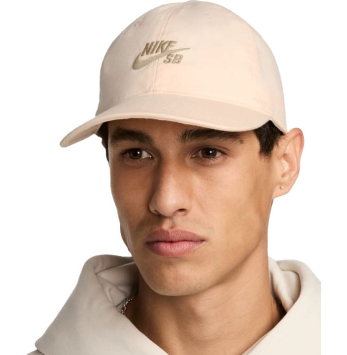 NIKE SB CLUB CAP