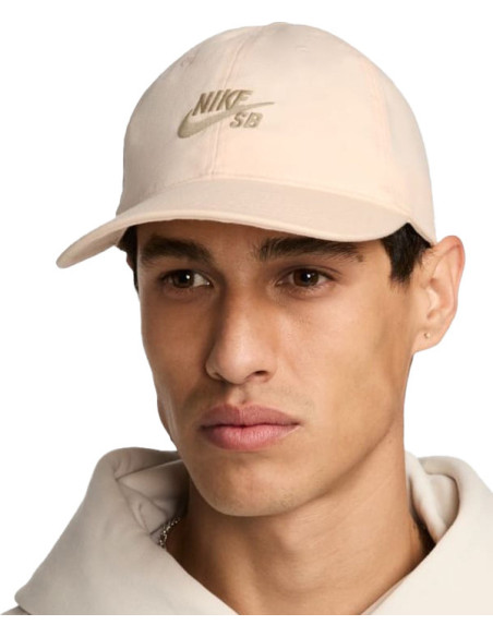 NIKE SB CLUB CAP